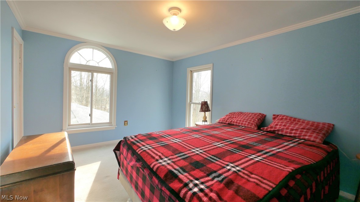 3579 Echo Hill Road Malta, OH 43758 - Photo 38 of 49