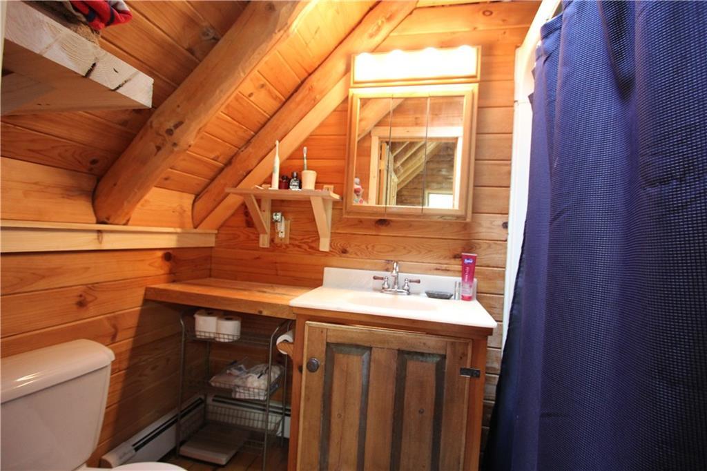 129 North Taylor Road Mount Vernon, ME 04352 - Photo 17 of 35 Photo