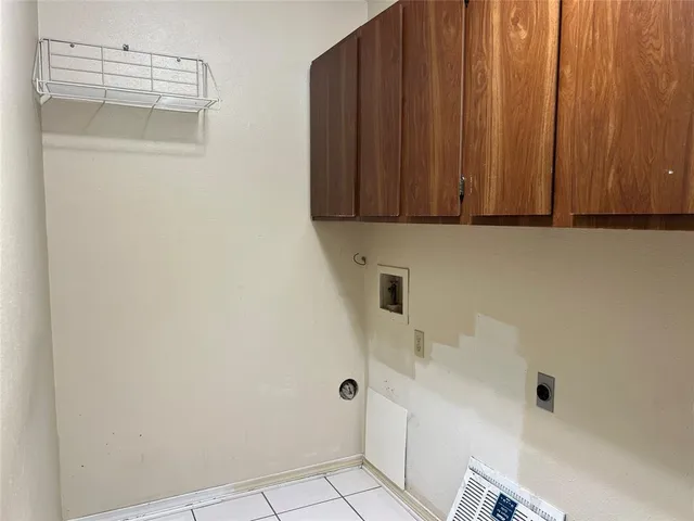 a view of a house with swimming pool