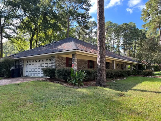 $295,900 | 2101 Chase Bend, Shreveport, LA 71118