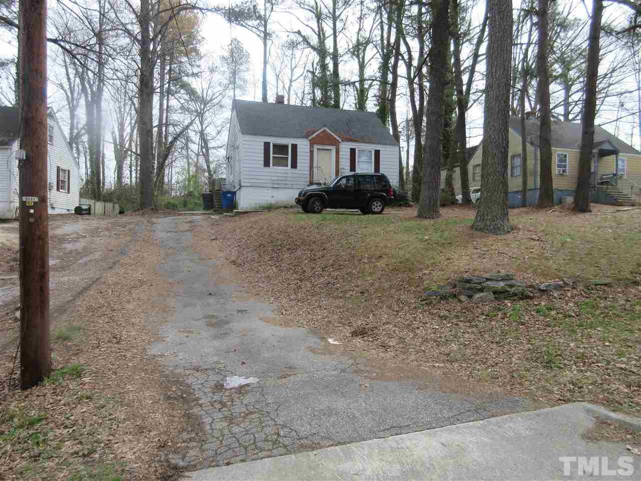 Gallery Image 7