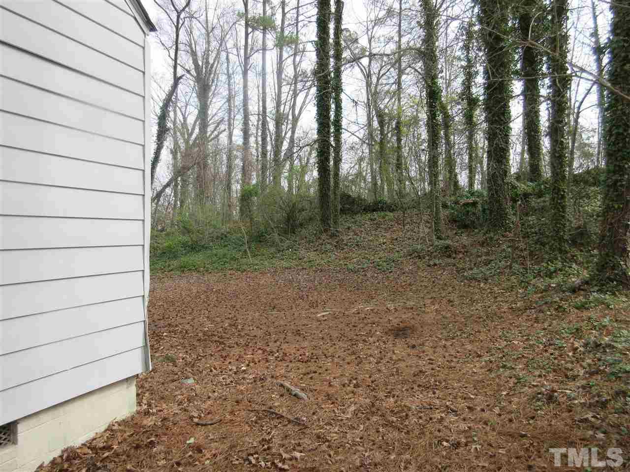 2503 Renfrow Road Raleigh, NC 27603 - Photo 8 of 10 Gallery Image 8
