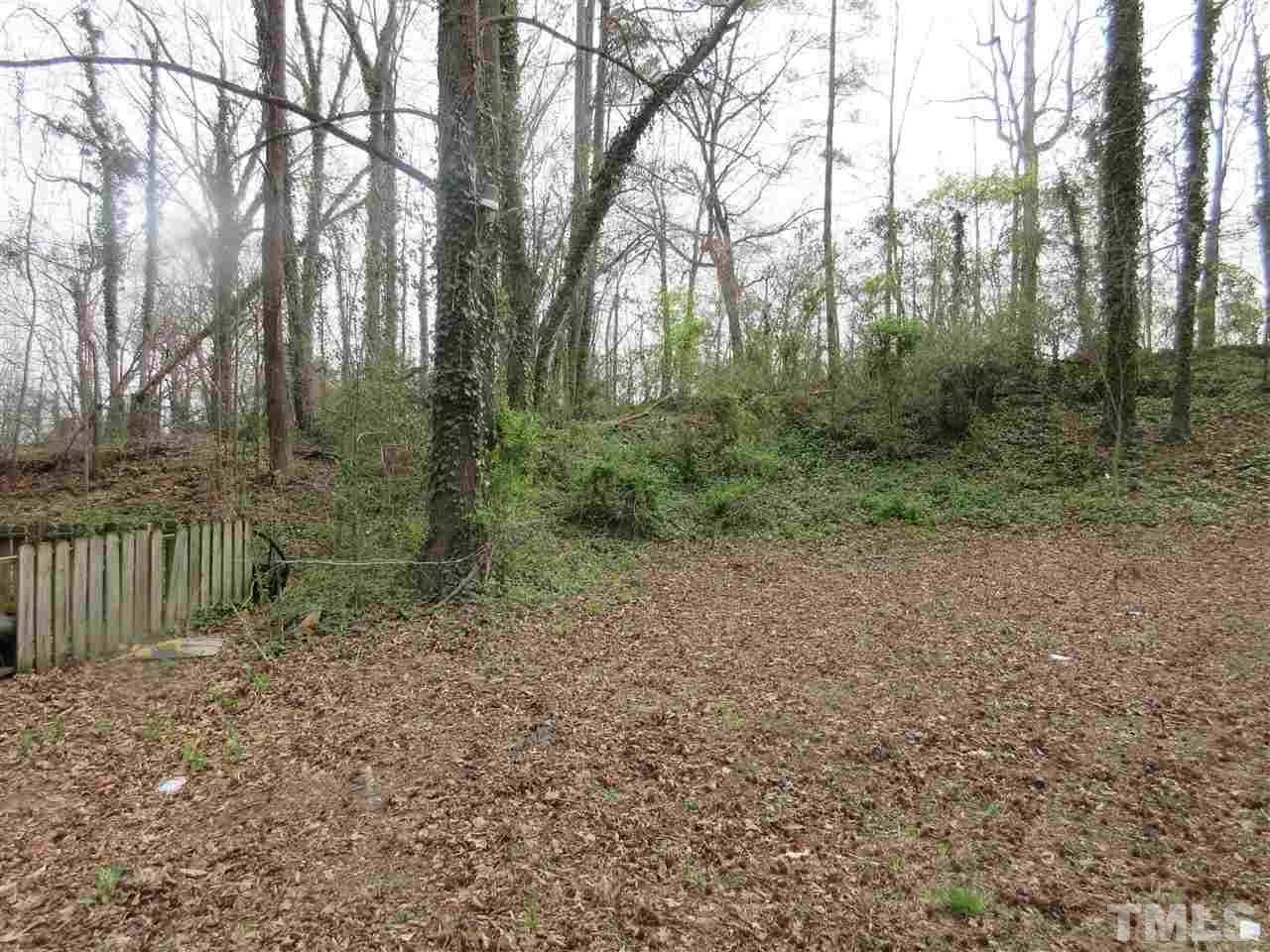 2503 Renfrow Road Raleigh, NC 27603 - Photo 10 of 10 Gallery Image 10