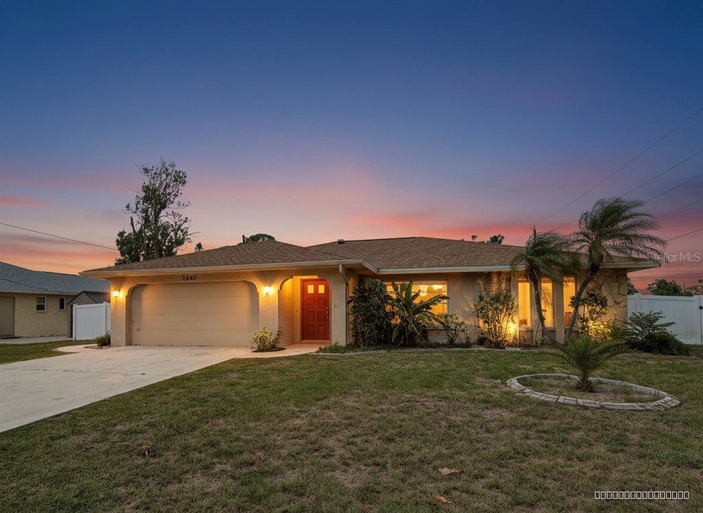 3640 Sterling Road Venice, FL 34293 - Photo 46 of 46