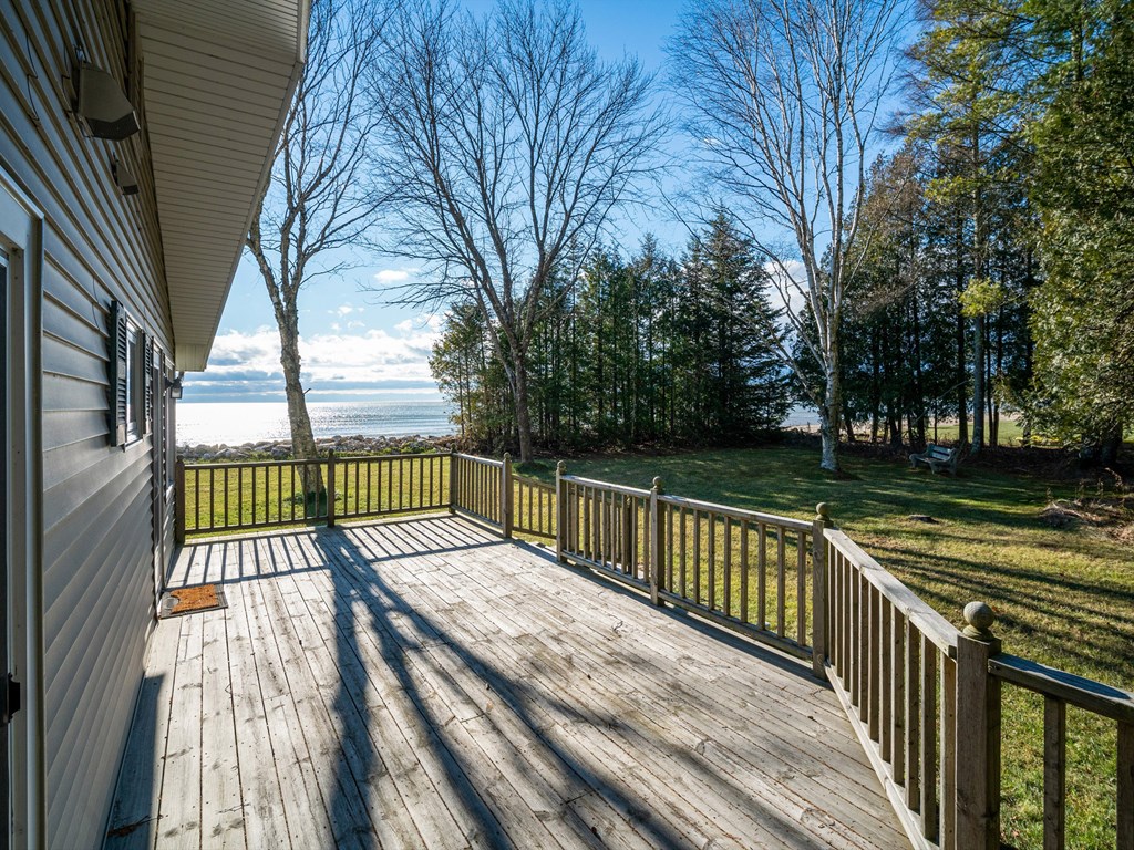 2175-77 Ridges Road Baileys Harbor, WI 54202 - Photo 2 of 44