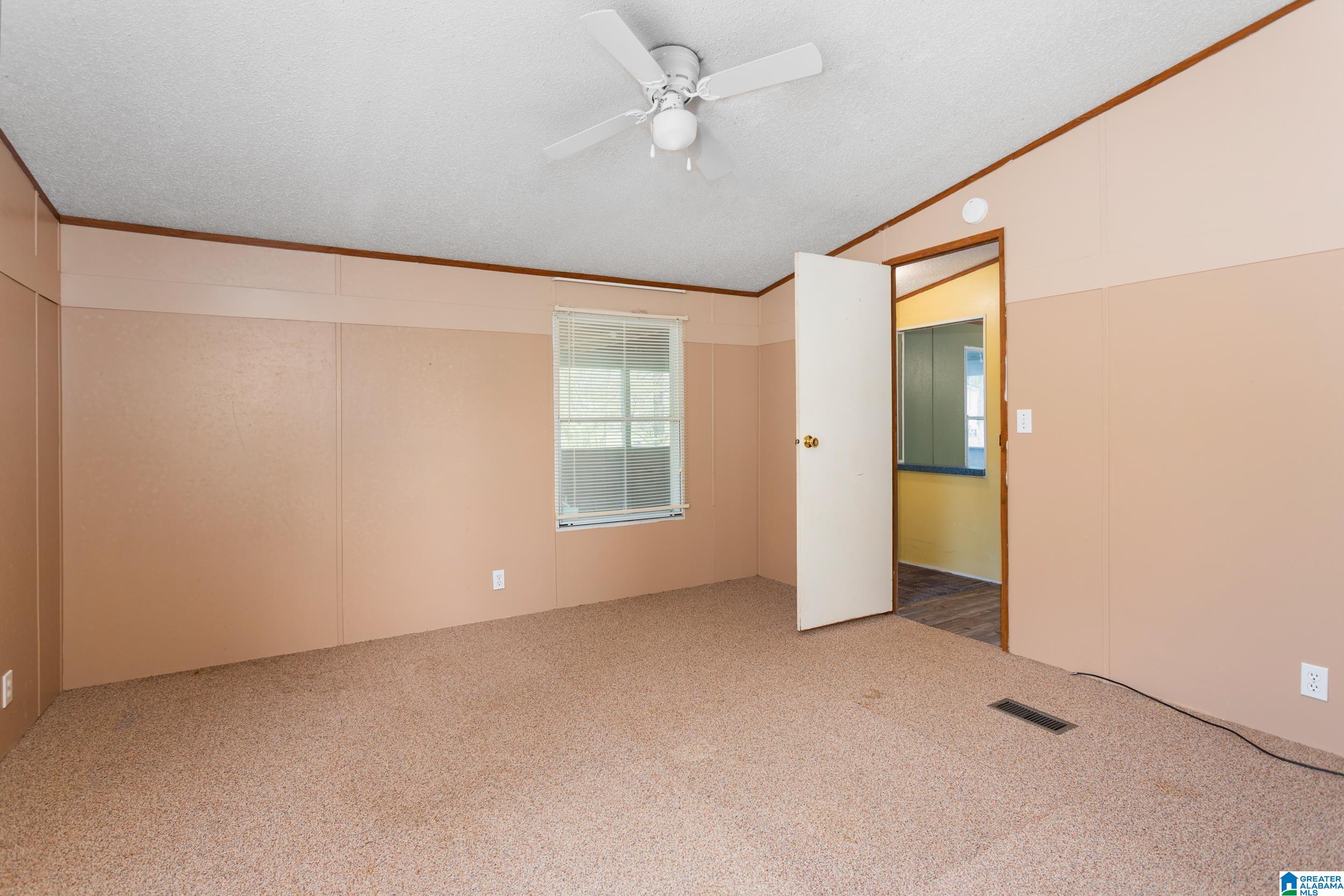 139 Colvard Drive Ohatchee, AL 36271 - Photo 21 of 34