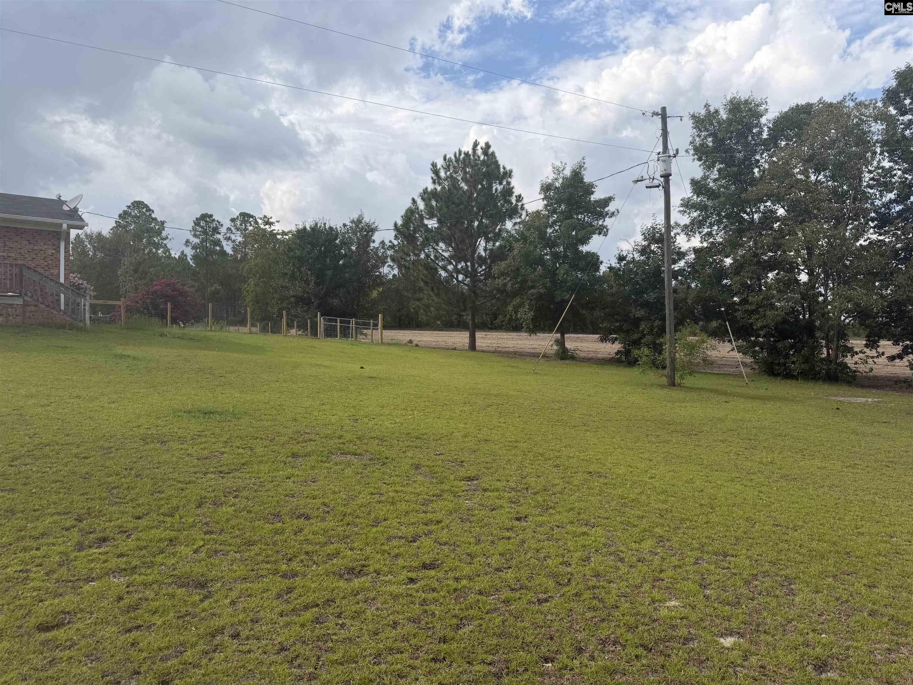 1904 Watkins Road Cassatt, SC 29032 - Photo 37 of 40