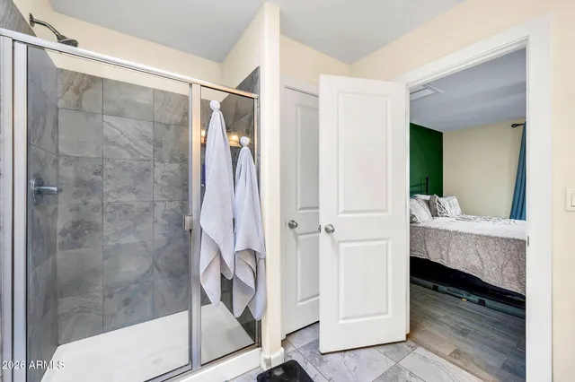 $490,000 | 8912 North Johnson Court, Maricopa, AZ 85139