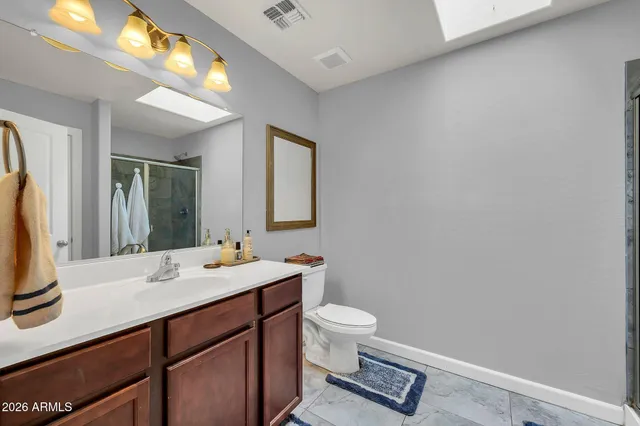 $490,000 | 8912 North Johnson Court, Maricopa, AZ 85139