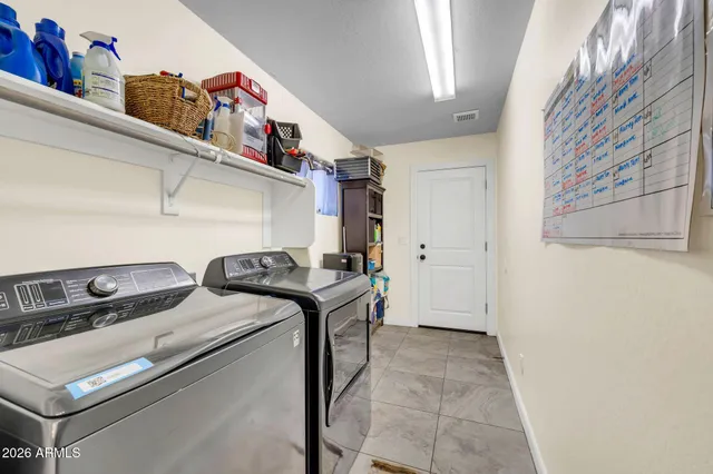 $490,000 | 8912 North Johnson Court, Maricopa, AZ 85139