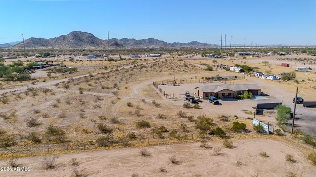 $490,000 | 8912 North Johnson Court, Maricopa, AZ 85139