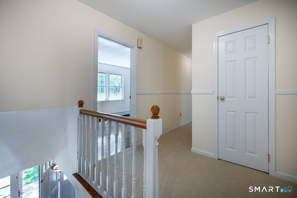 152 Holmes Road Ridgefield, CT 06877 - Photo 19 of 39