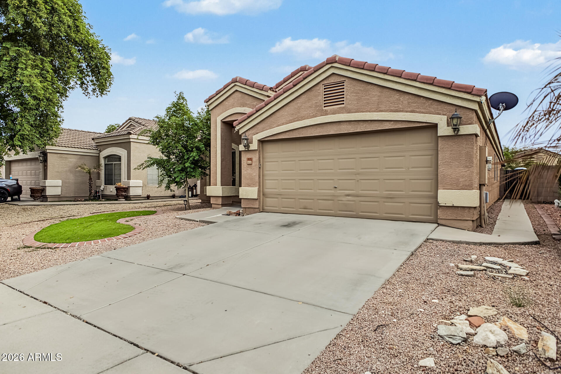 8925 West Merrell Street Phoenix, AZ 85037 - Photo 5 of 34 05 Merrell