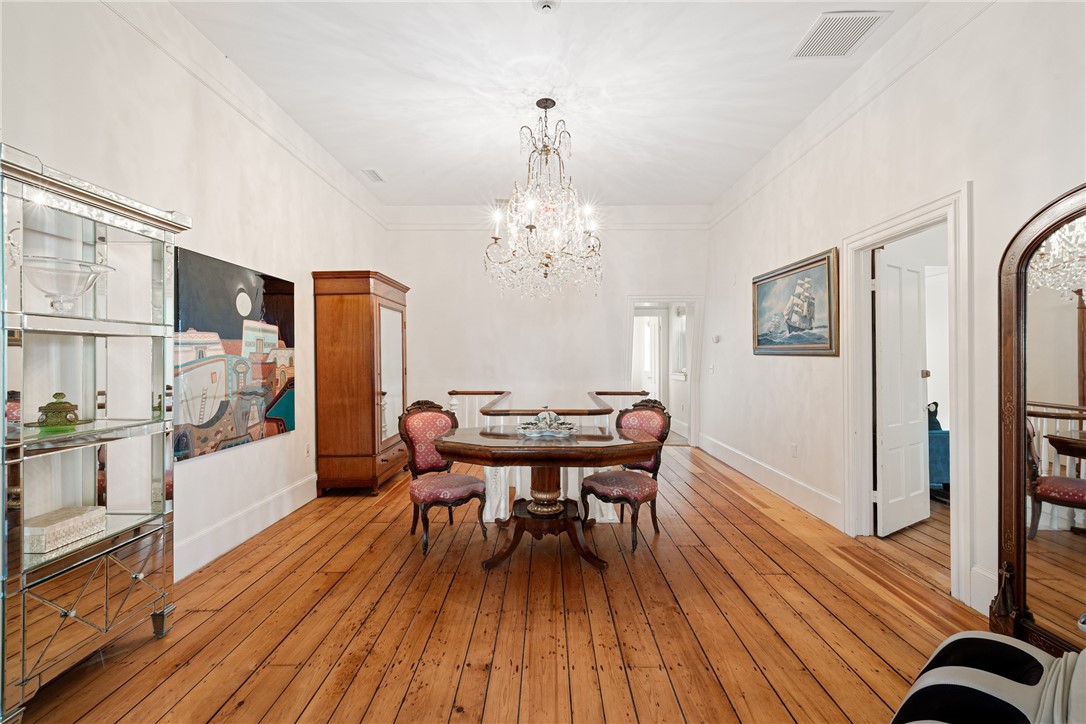 41 Ocean Road Narragansett, RI 02882 - Photo 38 of 50