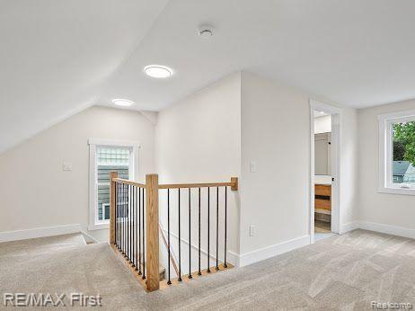 41 Sylvan Avenue Pleasant Ridge, MI 48069 - Photo 34 of 58 Gallery Image 34