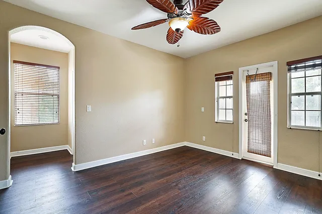 $4,600 | 748 Cresta Circle, West Palm Beach, FL 33413