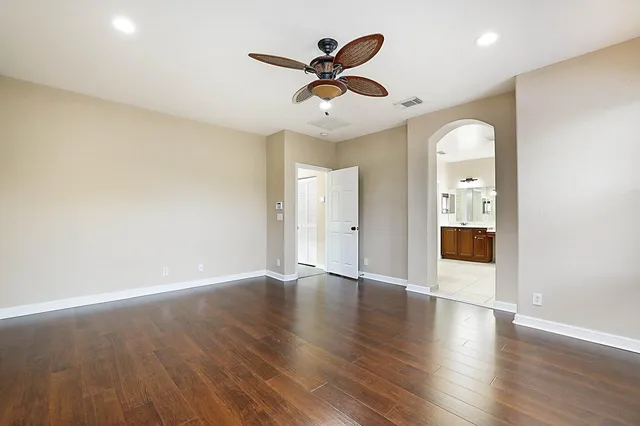 $4,600 | 748 Cresta Circle, West Palm Beach, FL 33413