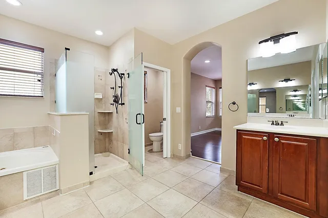 $4,600 | 748 Cresta Circle, West Palm Beach, FL 33413