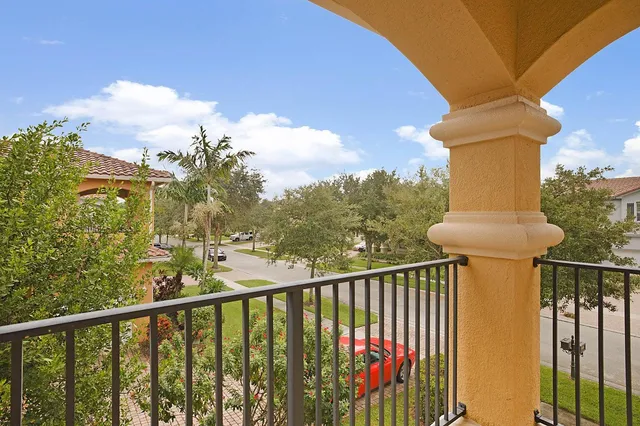 $4,600 | 748 Cresta Circle, West Palm Beach, FL 33413