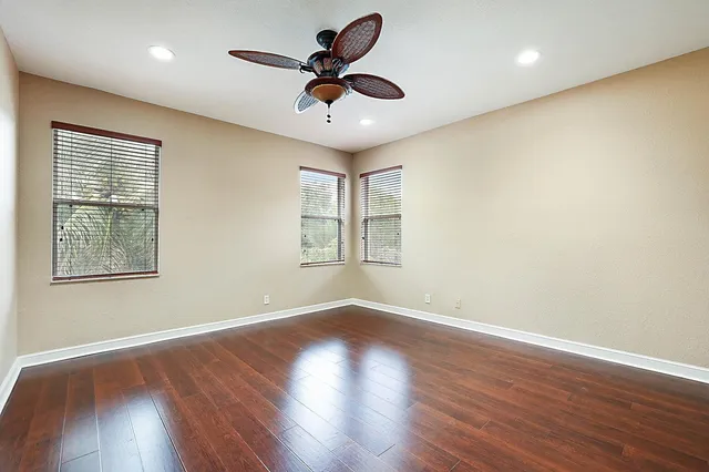 $4,600 | 748 Cresta Circle, West Palm Beach, FL 33413