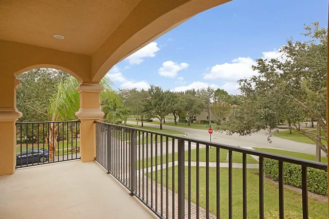 $4,600 | 748 Cresta Circle, West Palm Beach, FL 33413
