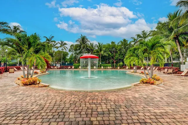 $4,600 | 748 Cresta Circle, West Palm Beach, FL 33413