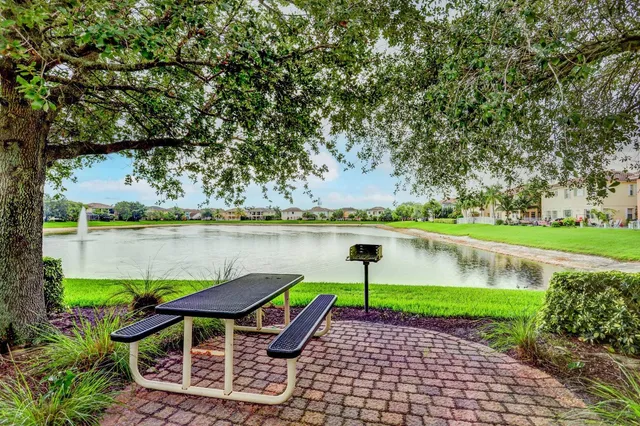 $4,600 | 748 Cresta Circle, West Palm Beach, FL 33413