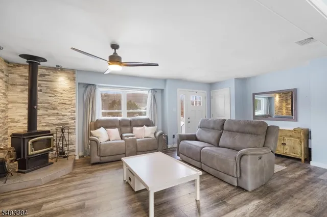 $489,900 | 1750 County Road 565, Vernon, NJ 07461