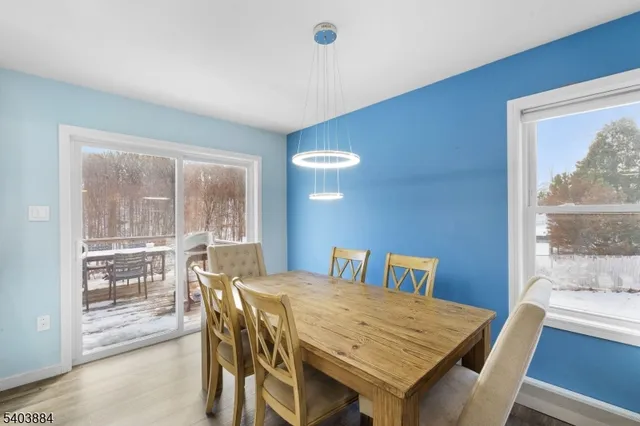 $489,900 | 1750 County Road 565, Vernon, NJ 07461