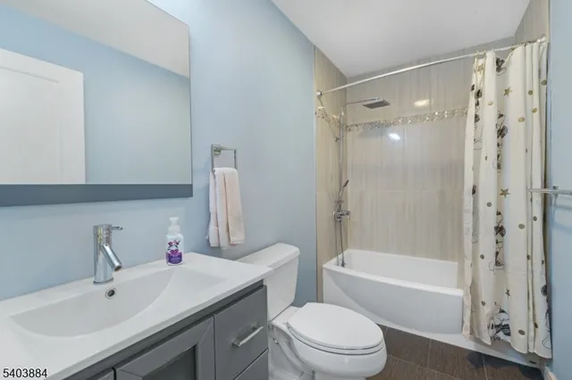 $489,900 | 1750 County Road 565, Vernon, NJ 07461