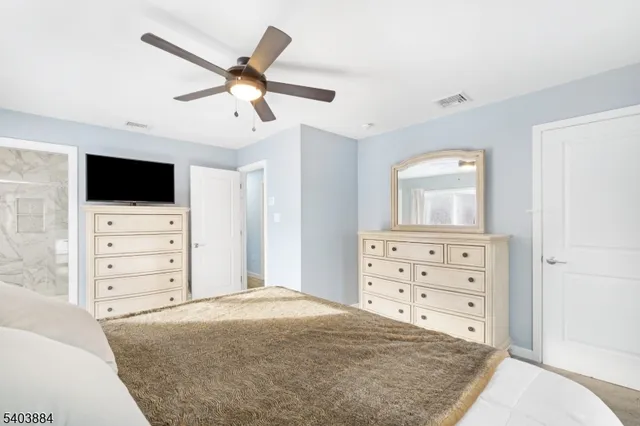 $489,900 | 1750 County Road 565, Vernon, NJ 07461