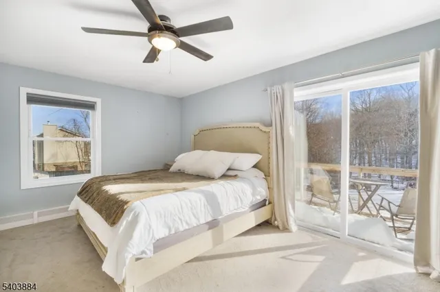 $489,900 | 1750 County Road 565, Vernon, NJ 07461