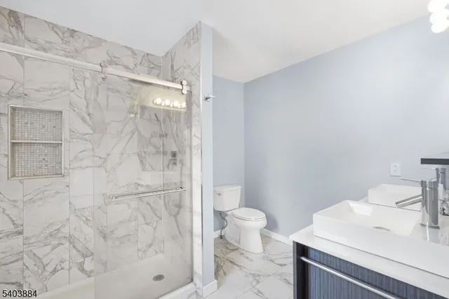 $489,900 | 1750 County Road 565, Vernon, NJ 07461