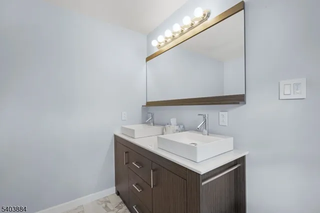 $489,900 | 1750 County Road 565, Vernon, NJ 07461