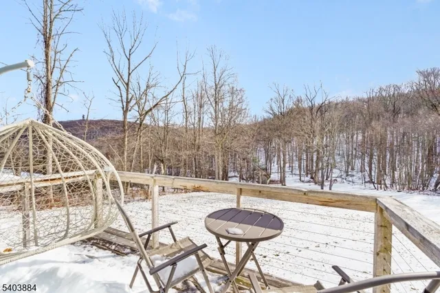 $489,900 | 1750 County Road 565, Vernon, NJ 07461