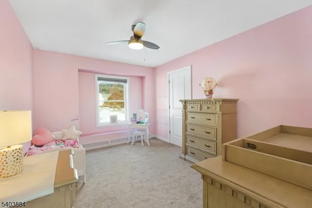 $489,900 | 1750 County Road 565, Vernon, NJ 07461