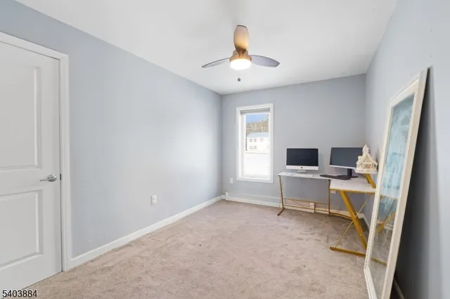 $489,900 | 1750 County Road 565, Vernon, NJ 07461