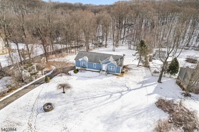 $489,900 | 1750 County Road 565, Vernon, NJ 07461