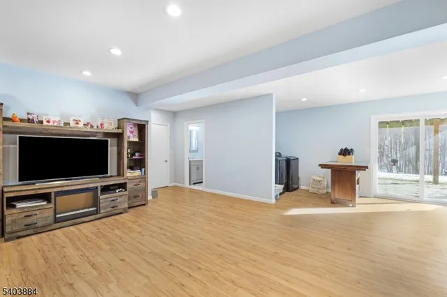 $489,900 | 1750 County Road 565, Vernon, NJ 07461