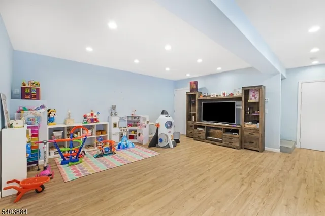 $489,900 | 1750 County Road 565, Vernon, NJ 07461