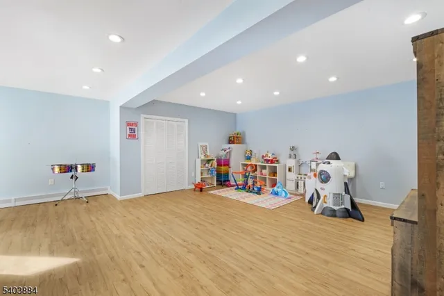 $489,900 | 1750 County Road 565, Vernon, NJ 07461