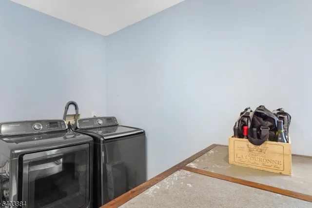 $489,900 | 1750 County Road 565, Vernon, NJ 07461