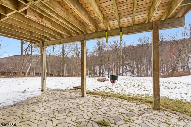 $489,900 | 1750 County Road 565, Vernon, NJ 07461