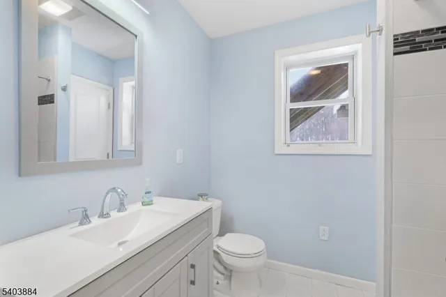 $489,900 | 1750 County Road 565, Vernon, NJ 07461