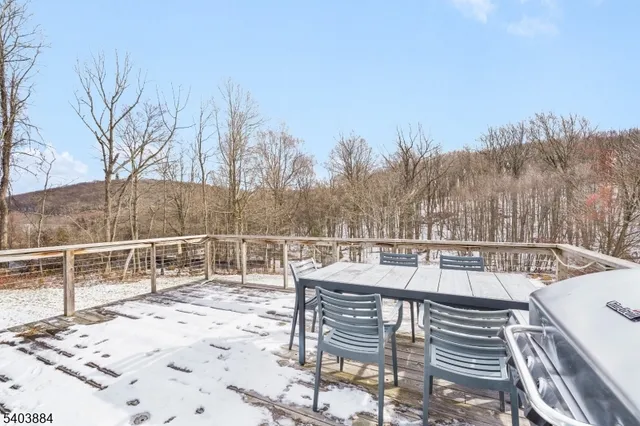 $489,900 | 1750 County Road 565, Vernon, NJ 07461