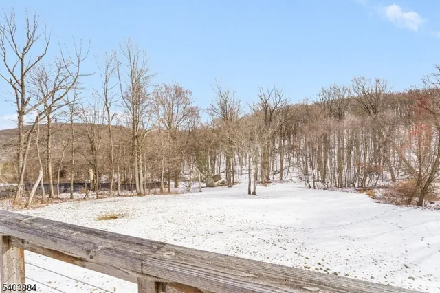 $489,900 | 1750 County Road 565, Vernon, NJ 07461