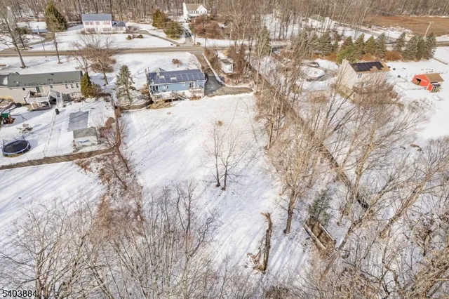 $489,900 | 1750 County Road 565, Vernon, NJ 07461