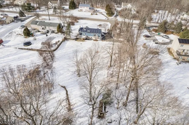 $489,900 | 1750 County Road 565, Vernon, NJ 07461