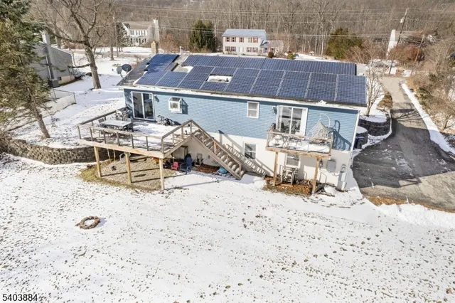 $489,900 | 1750 County Road 565, Vernon, NJ 07461