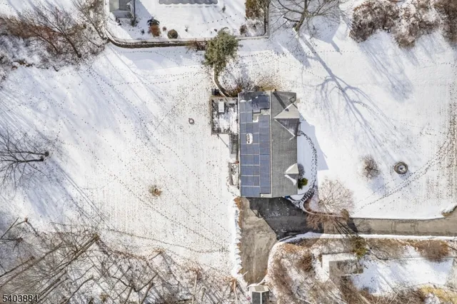 $489,900 | 1750 County Road 565, Vernon, NJ 07461